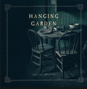 Hanging Garden (FIN) : Signs of Affection